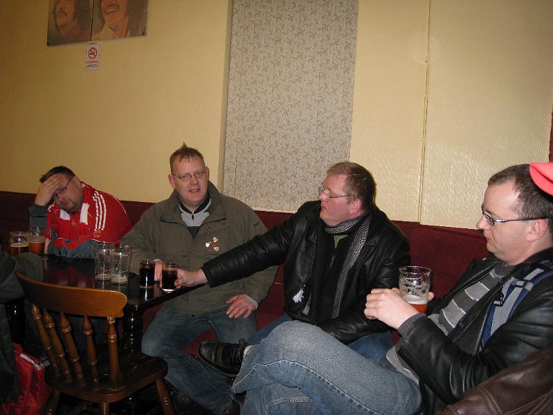 Liverpool 2008 077.JPG